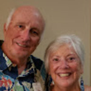 Meet your Posher, Ellen